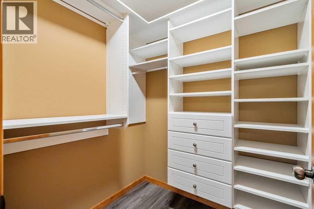 136 Cranwell Crescent Se, Calgary, Alberta  T3M 1G4 - Photo 25 - A2257125