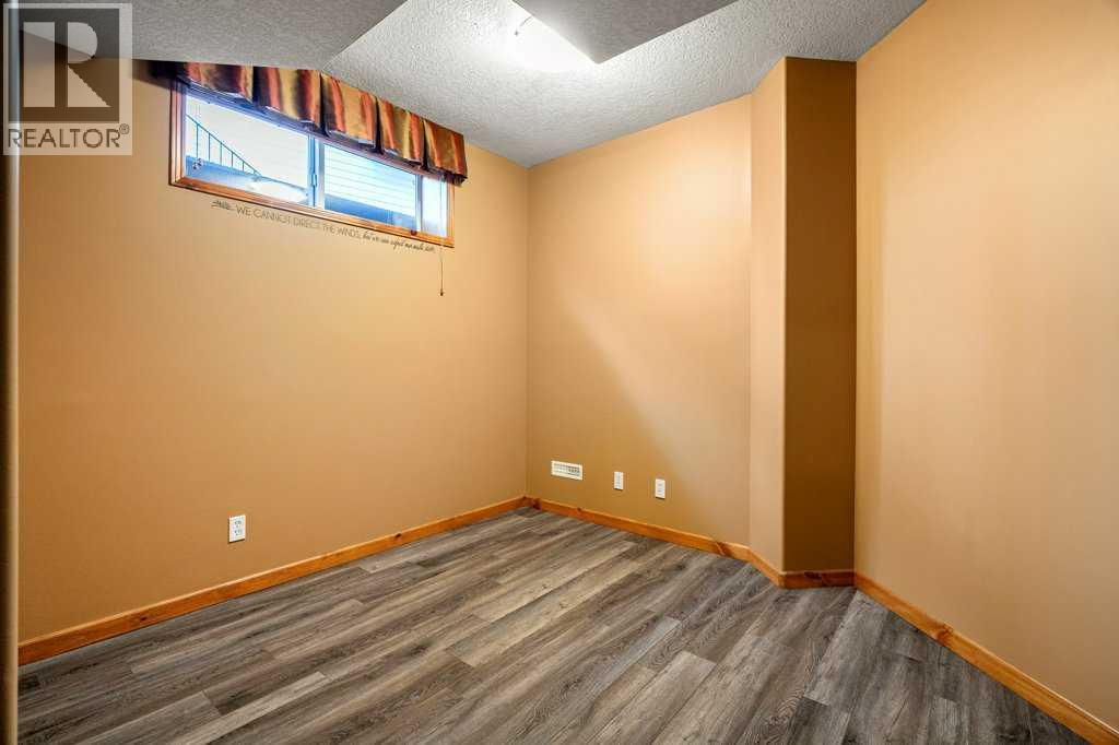 136 Cranwell Crescent Se, Calgary, Alberta  T3M 1G4 - Photo 34 - A2257125