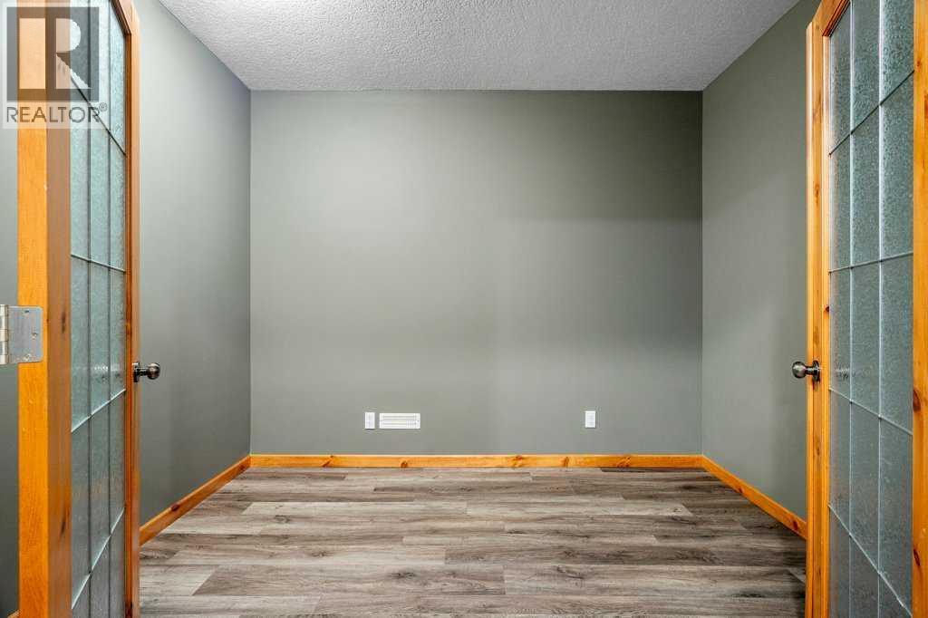 136 Cranwell Crescent Se, Calgary, Alberta  T3M 1G4 - Photo 31 - A2257125