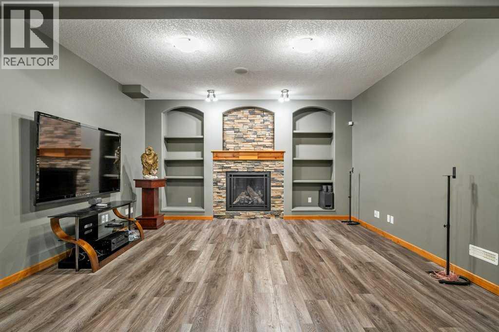 136 Cranwell Crescent Se, Calgary, Alberta  T3M 1G4 - Photo 32 - A2257125