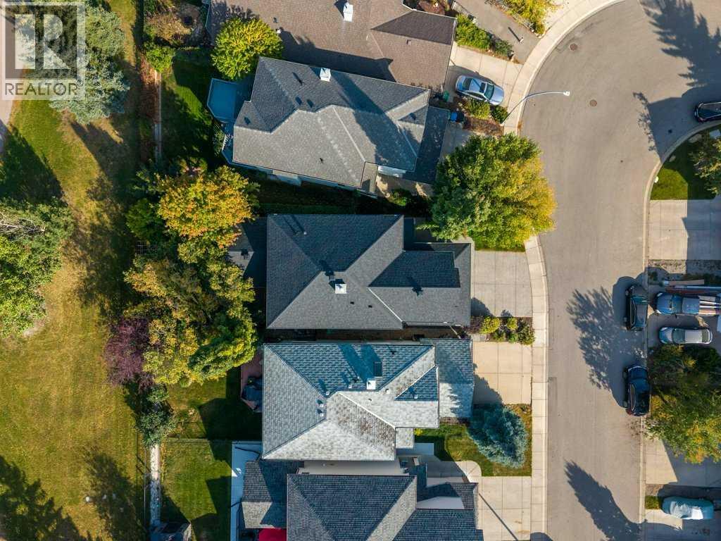 136 Cranwell Crescent Se, Calgary, Alberta  T3M 1G4 - Photo 43 - A2257125