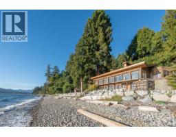 4893 SUNSHINE COAST HIGHWAY
