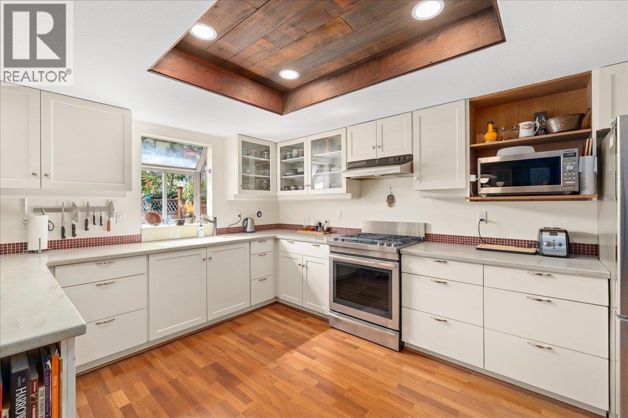 9260 Mcburney Drive, Richmond, British Columbia  V6Y 3H4 - Photo 5 - R3054363
