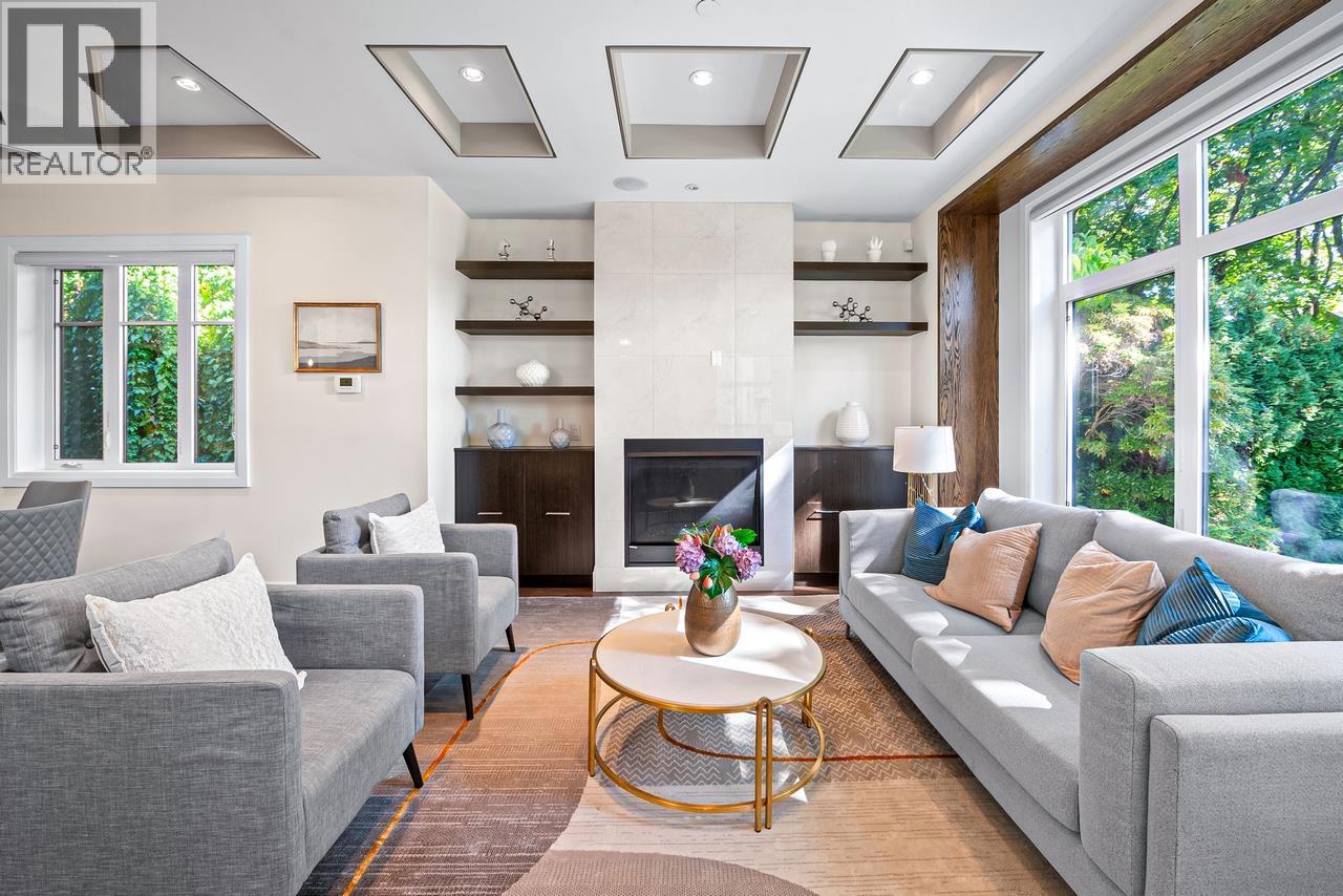 2765 W 15th Avenue, Vancouver, British Columbia  V6K 2Z7 - Photo 10 - R3054414