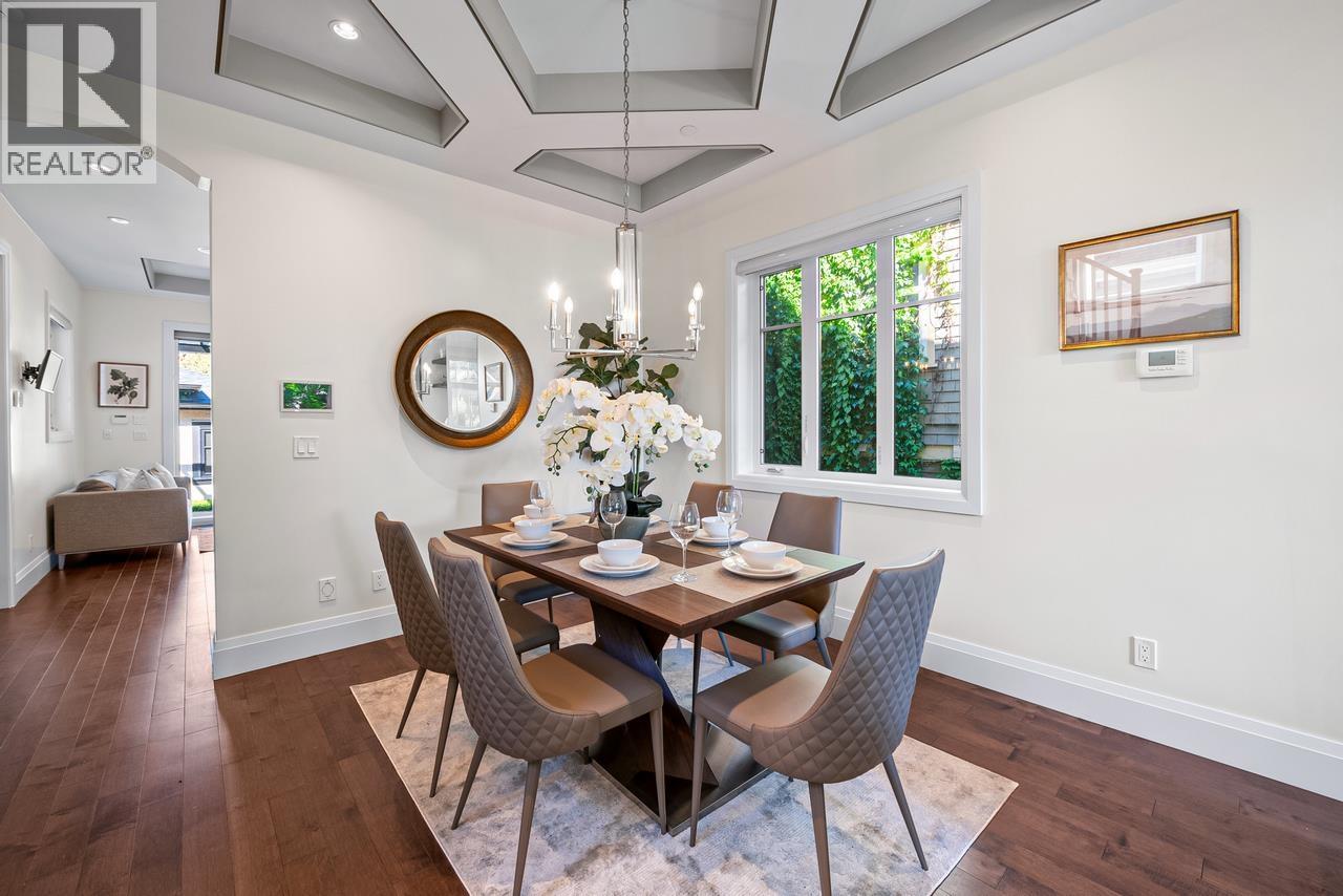 2765 W 15th Avenue, Vancouver, British Columbia  V6K 2Z7 - Photo 14 - R3054414