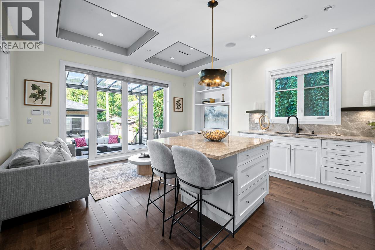 2765 W 15th Avenue, Vancouver, British Columbia  V6K 2Z7 - Photo 15 - R3054414