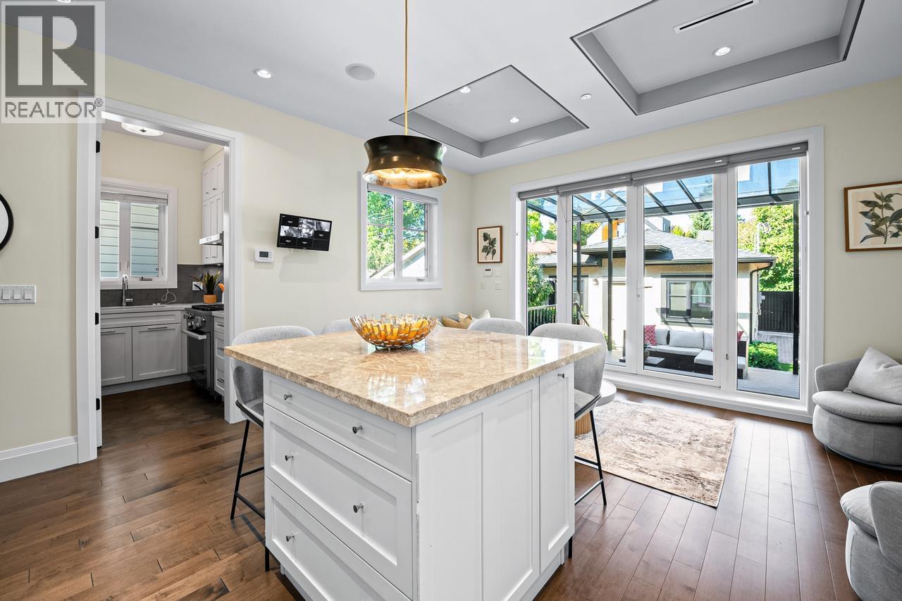 2765 W 15th Avenue, Vancouver, British Columbia  V6K 2Z7 - Photo 18 - R3054414