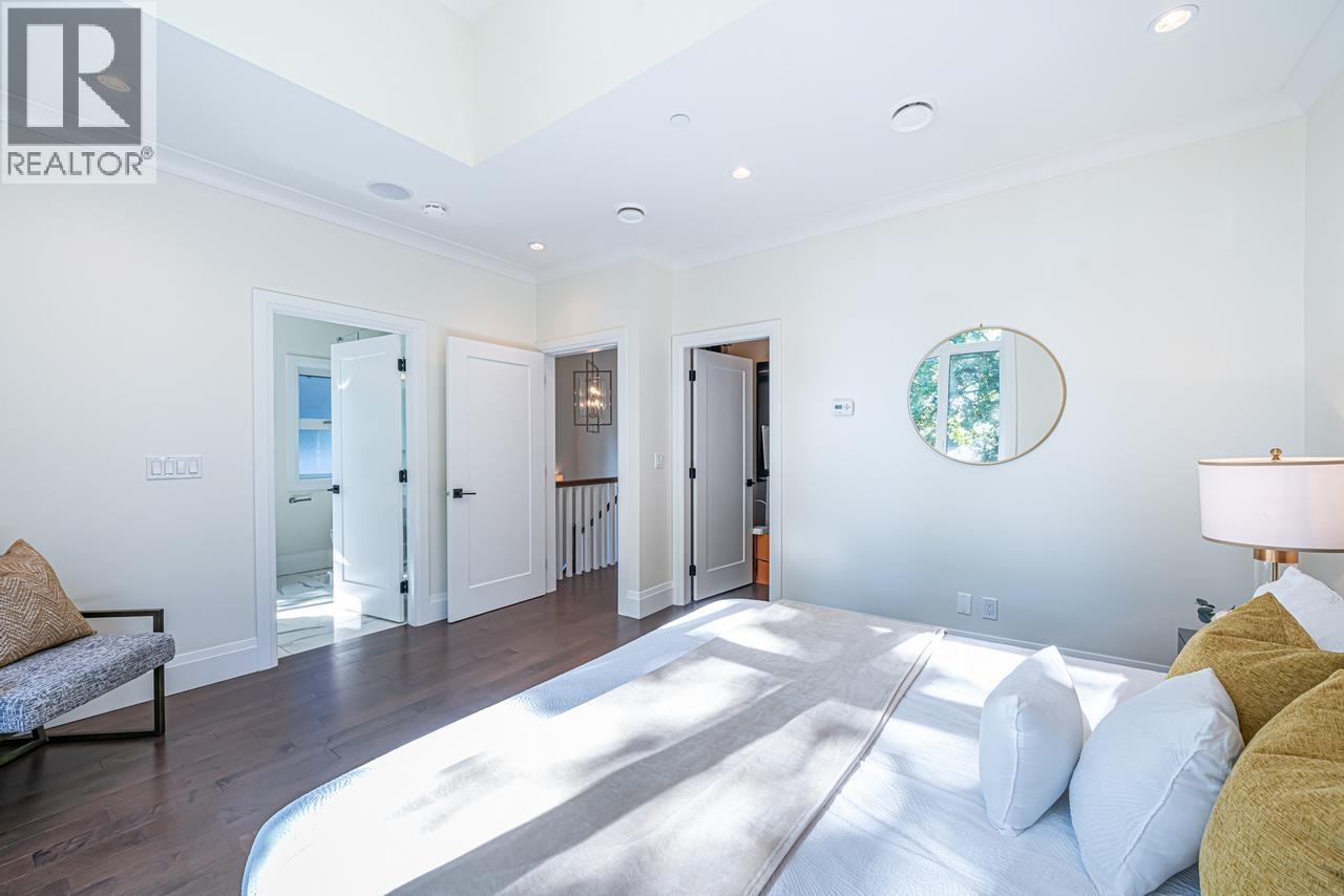 2765 W 15th Avenue, Vancouver, British Columbia  V6K 2Z7 - Photo 20 - R3054414
