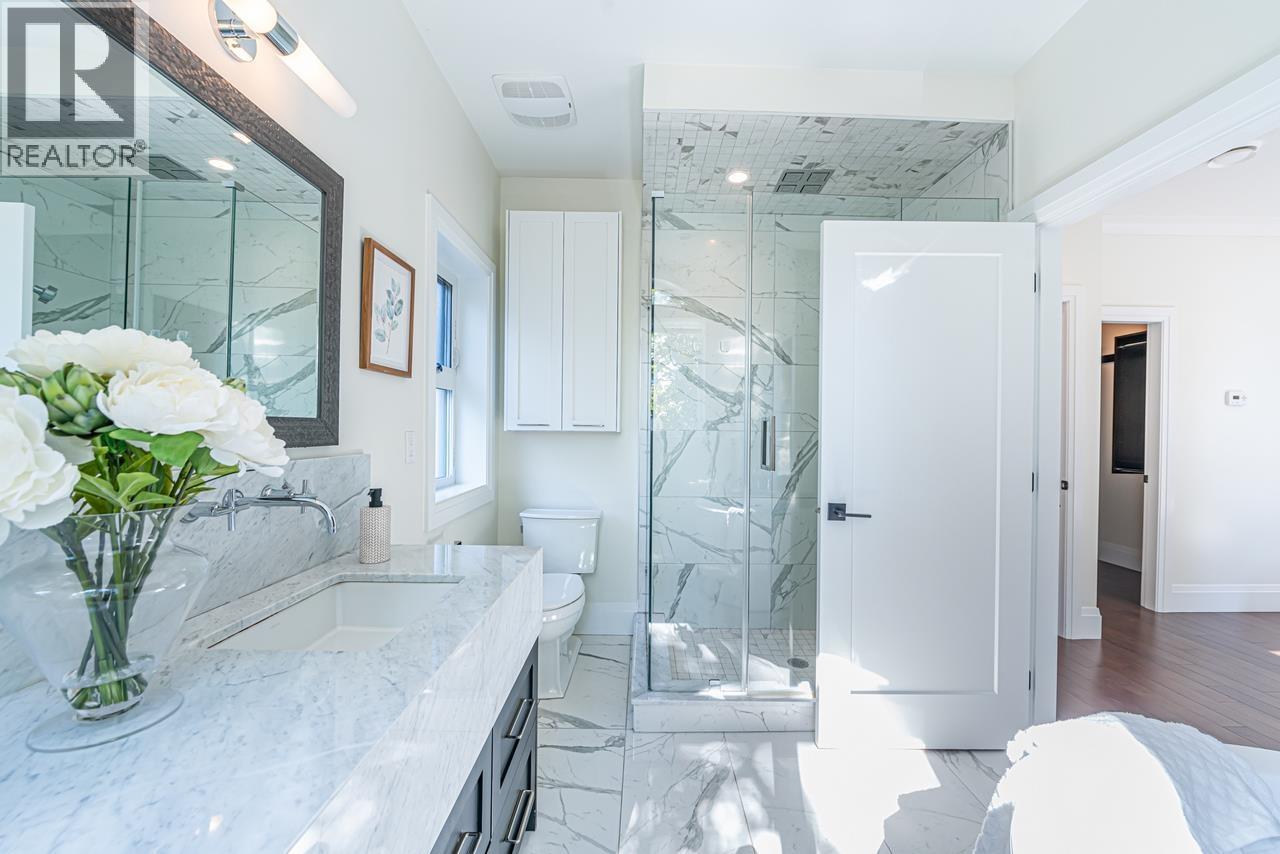 2765 W 15th Avenue, Vancouver, British Columbia  V6K 2Z7 - Photo 21 - R3054414