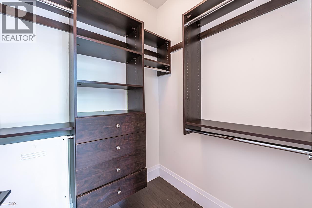 2765 W 15th Avenue, Vancouver, British Columbia  V6K 2Z7 - Photo 22 - R3054414