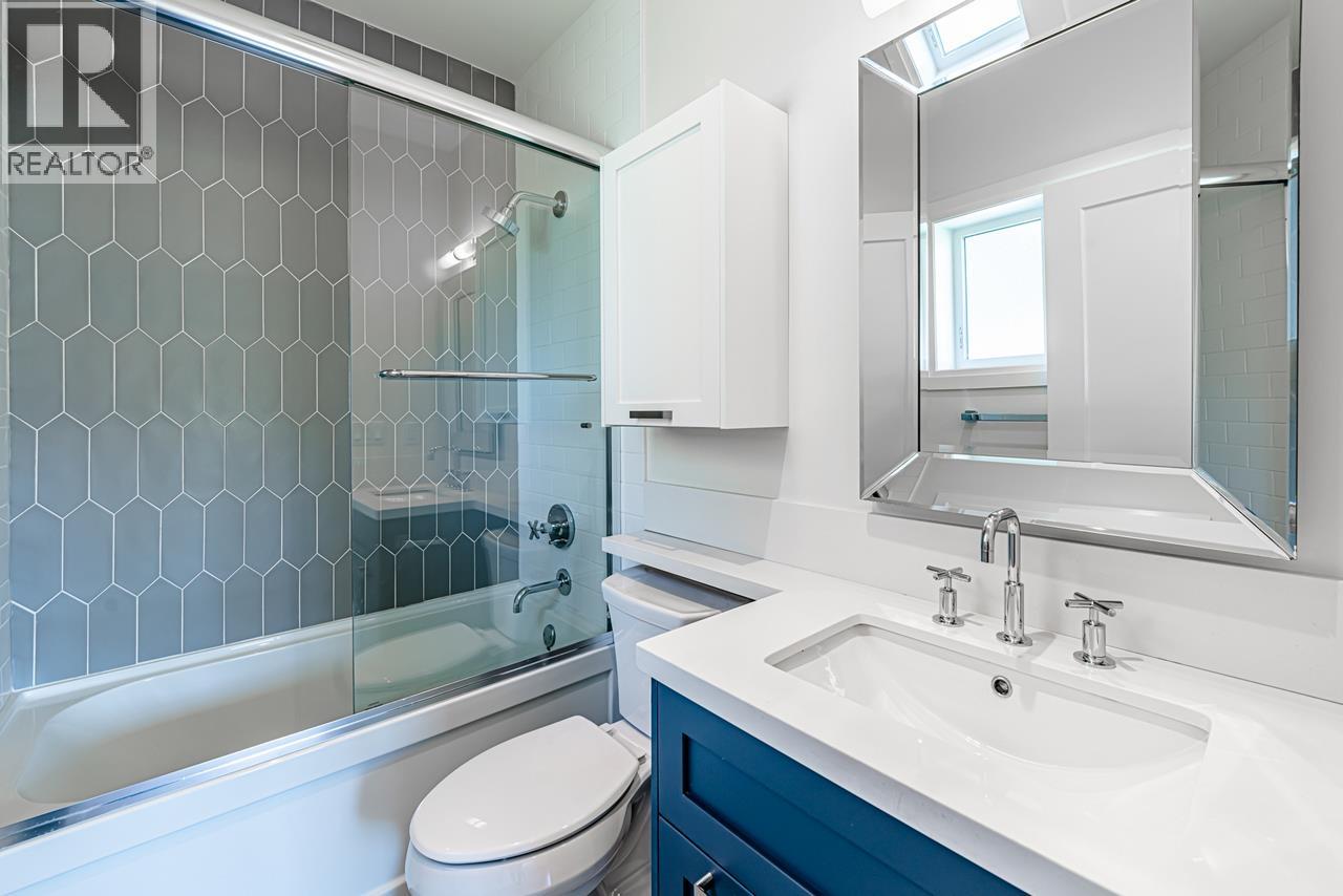 2765 W 15th Avenue, Vancouver, British Columbia  V6K 2Z7 - Photo 23 - R3054414