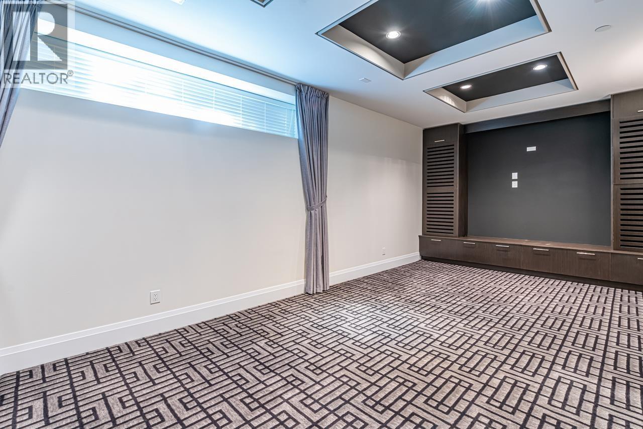 2765 W 15th Avenue, Vancouver, British Columbia  V6K 2Z7 - Photo 25 - R3054414