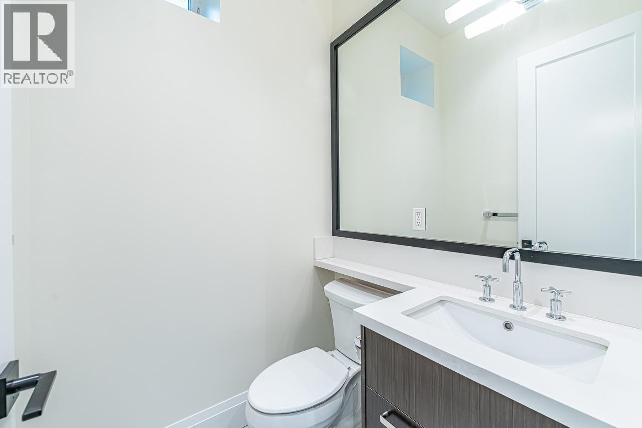 2765 W 15th Avenue, Vancouver, British Columbia  V6K 2Z7 - Photo 26 - R3054414