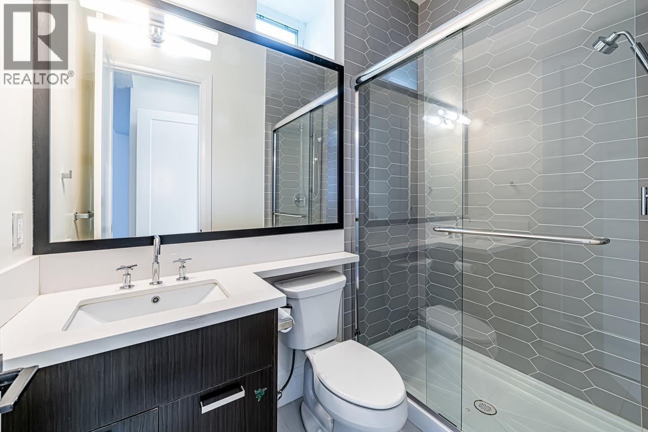2765 W 15th Avenue, Vancouver, British Columbia  V6K 2Z7 - Photo 27 - R3054414
