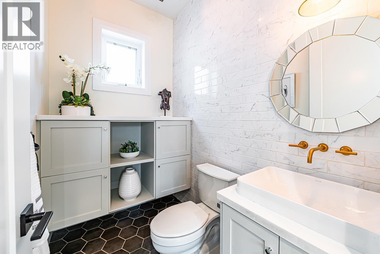 2765 W 15th Avenue, Vancouver, British Columbia  V6K 2Z7 - Photo 28 - R3054414