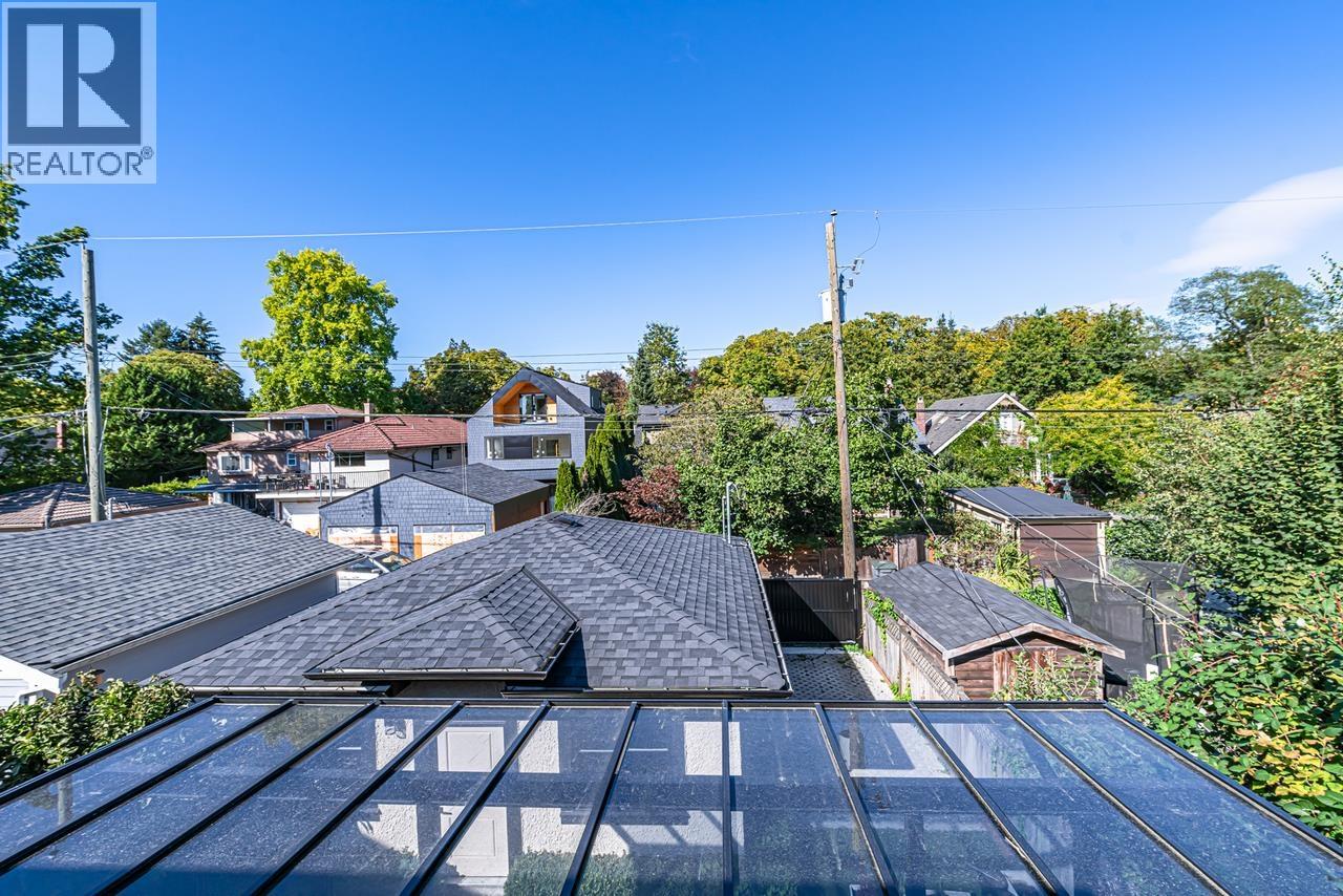 2765 W 15th Avenue, Vancouver, British Columbia  V6K 2Z7 - Photo 32 - R3054414