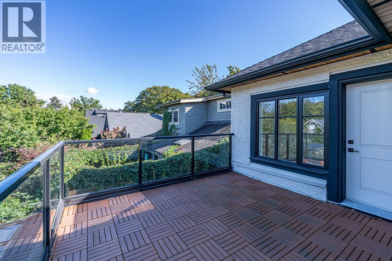 2765 W 15th Avenue, Vancouver, British Columbia  V6K 2Z7 - Photo 33 - R3054414