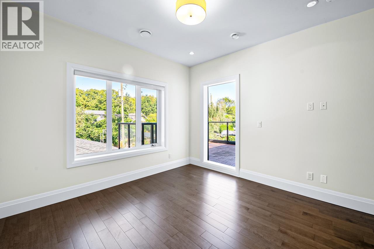 2765 W 15th Avenue, Vancouver, British Columbia  V6K 2Z7 - Photo 7 - R3054414