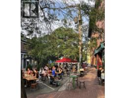 307 55 ALEXANDER STREET, Vancouver, British Columbia