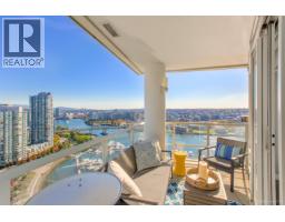 2903 1201 MARINASIDE CRESCENT