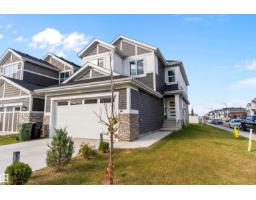 560 Stout Bn, Leduc, Alberta T9E 1K3 (28938774)