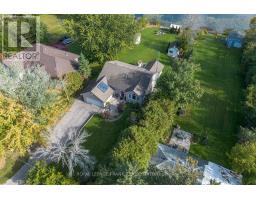 25 SHELLEY DRIVE, Kawartha Lakes, Ontario