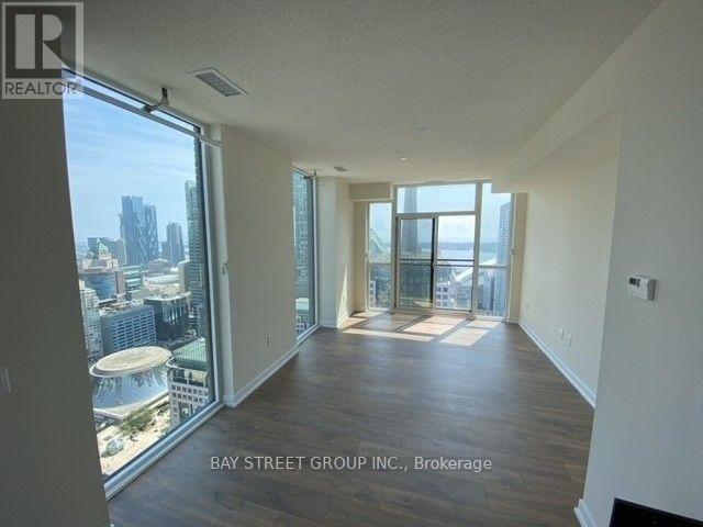 2101 - 99 John Street, Toronto, Ontario  M5V 0S6 - Photo 1 - C12355825