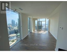 2101 - 99 JOHN STREET, Toronto, Ontario