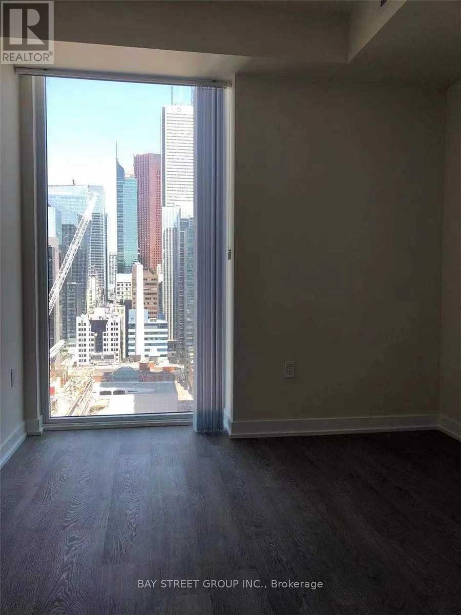 2101 - 99 John Street, Toronto, Ontario  M5V 0S6 - Photo 11 - C12355825