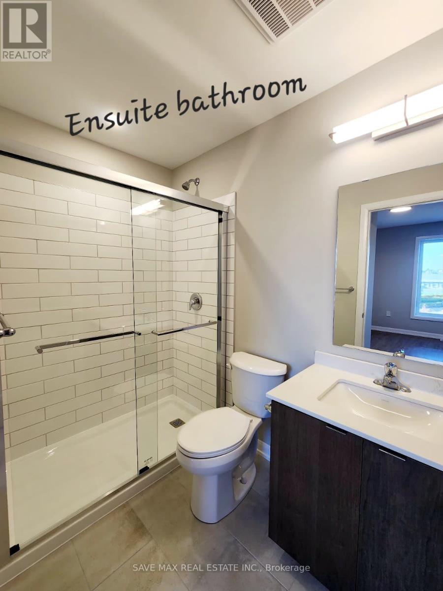 311 - 708 Woolwich Street, Guelph, Ontario  N1H 3Z1 - Photo 11 - X12435537