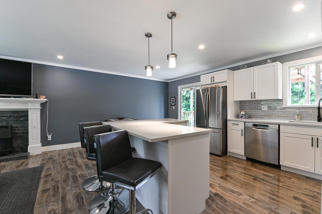 32354 14th Avenue, Mission, British Columbia  V2V 2N7 - Photo 10 - R3054423