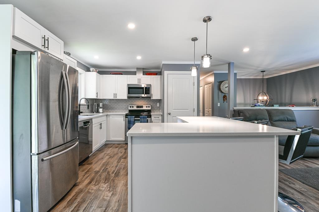 32354 14th Avenue, Mission, British Columbia  V2V 2N7 - Photo 12 - R3054423