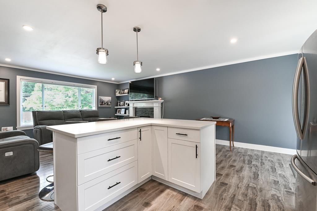 32354 14th Avenue, Mission, British Columbia  V2V 2N7 - Photo 13 - R3054423