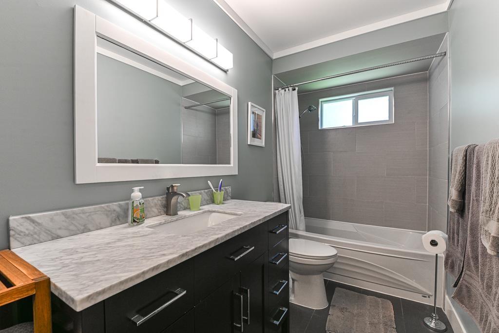 32354 14th Avenue, Mission, British Columbia  V2V 2N7 - Photo 16 - R3054423