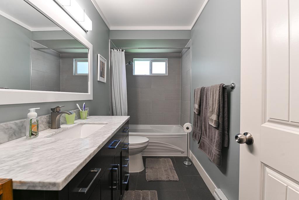 32354 14th Avenue, Mission, British Columbia  V2V 2N7 - Photo 17 - R3054423