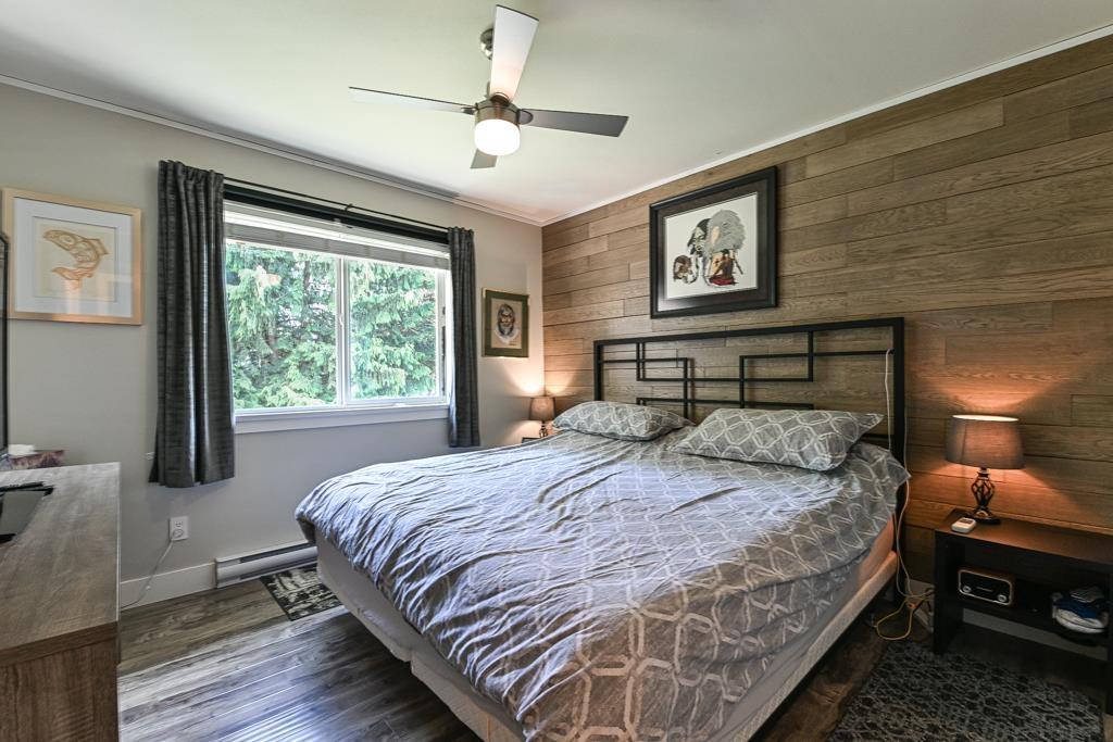 32354 14th Avenue, Mission, British Columbia  V2V 2N7 - Photo 18 - R3054423