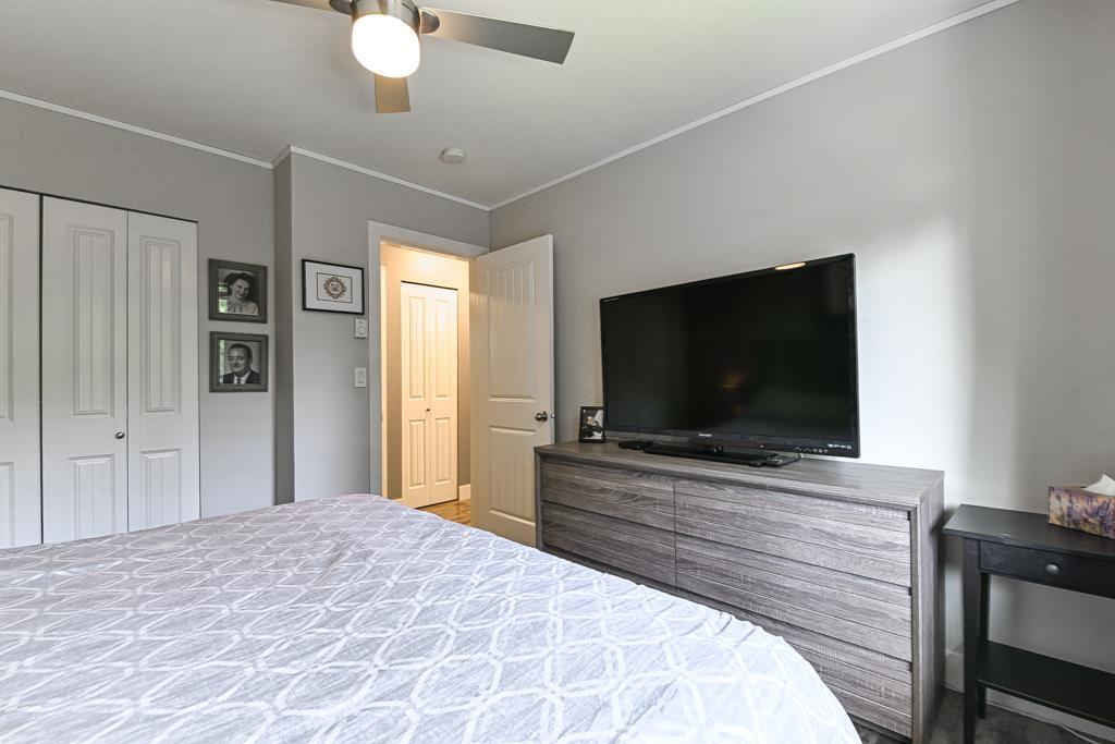 32354 14th Avenue, Mission, British Columbia  V2V 2N7 - Photo 19 - R3054423