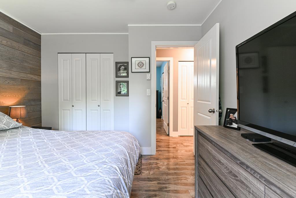 32354 14th Avenue, Mission, British Columbia  V2V 2N7 - Photo 20 - R3054423
