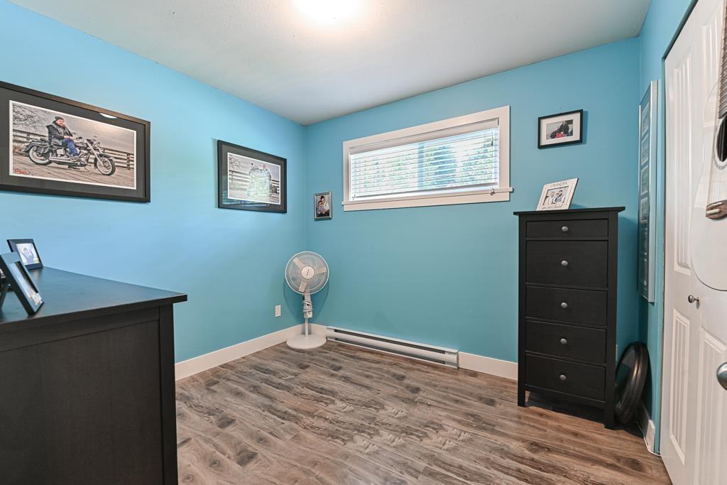 32354 14th Avenue, Mission, British Columbia  V2V 2N7 - Photo 21 - R3054423