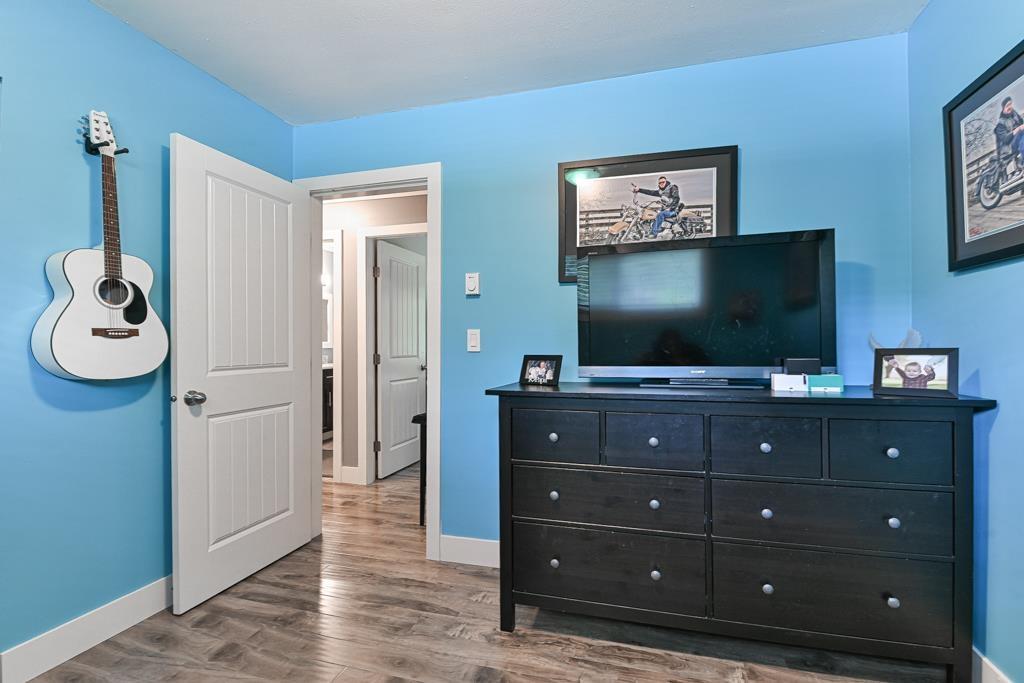 32354 14th Avenue, Mission, British Columbia  V2V 2N7 - Photo 22 - R3054423