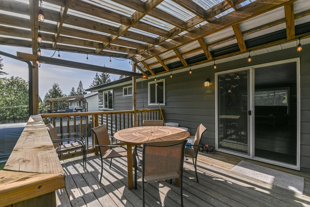 32354 14th Avenue, Mission, British Columbia  V2V 2N7 - Photo 23 - R3054423