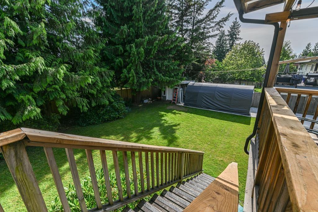 32354 14th Avenue, Mission, British Columbia  V2V 2N7 - Photo 25 - R3054423