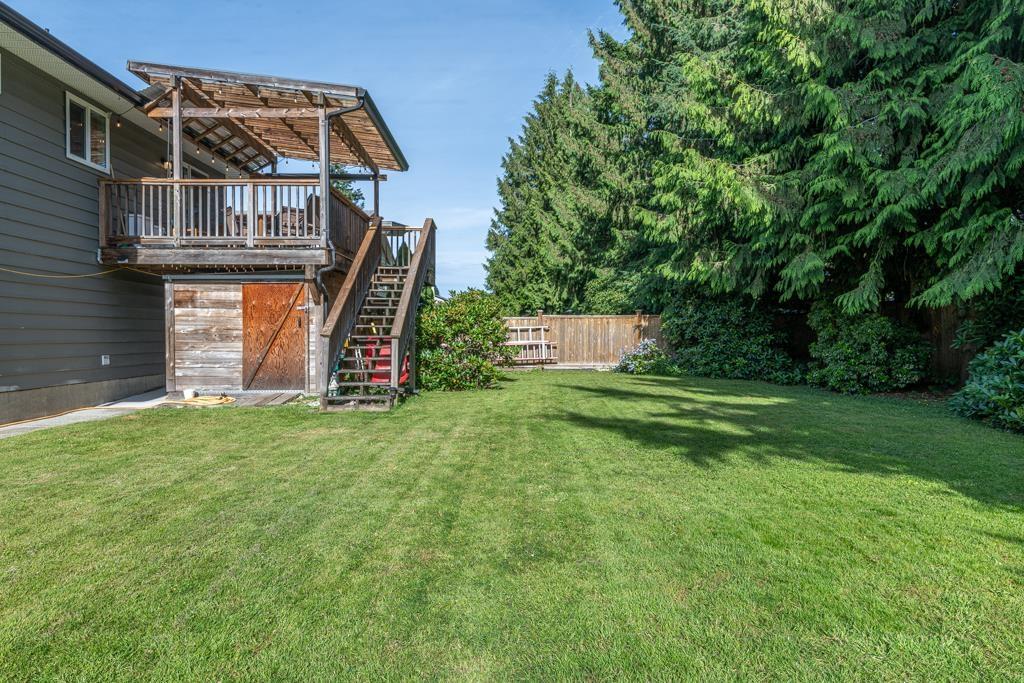 32354 14th Avenue, Mission, British Columbia  V2V 2N7 - Photo 27 - R3054423