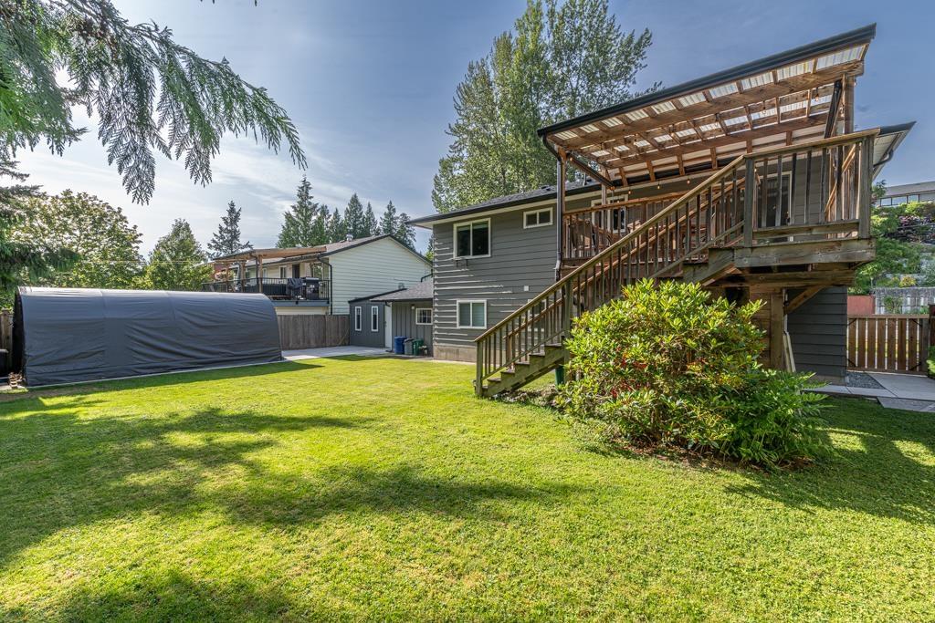 32354 14th Avenue, Mission, British Columbia  V2V 2N7 - Photo 29 - R3054423