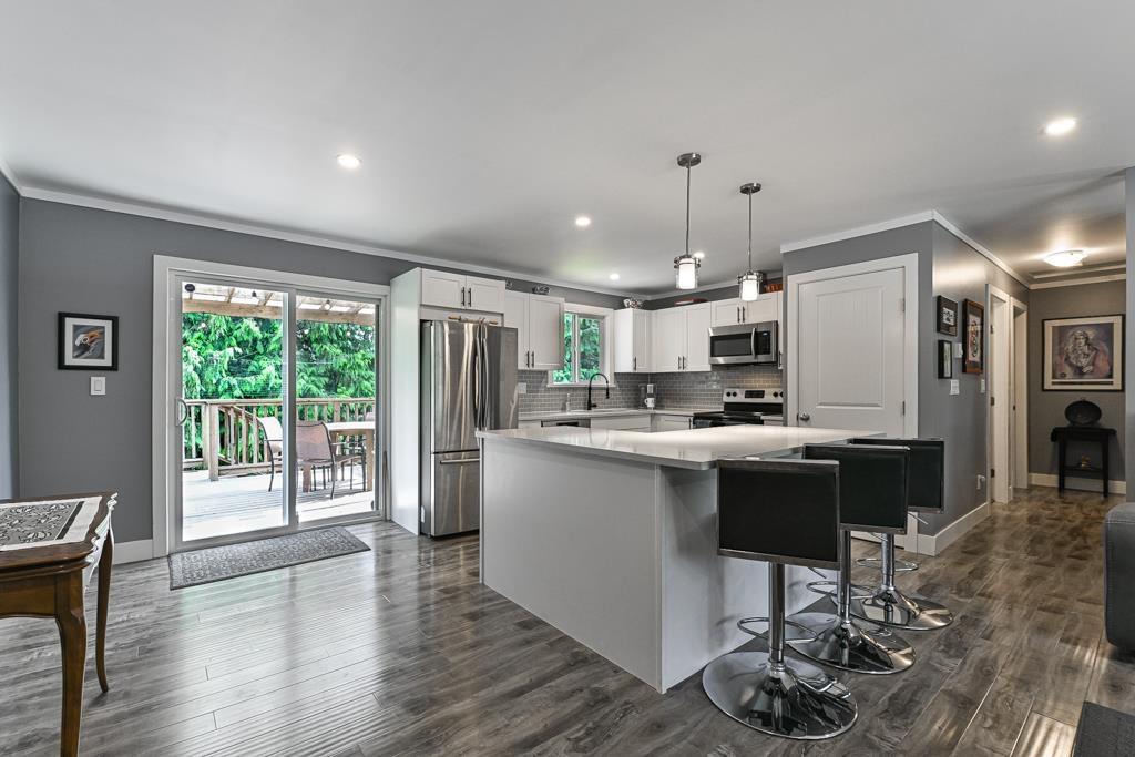 32354 14th Avenue, Mission, British Columbia  V2V 2N7 - Photo 9 - R3054423
