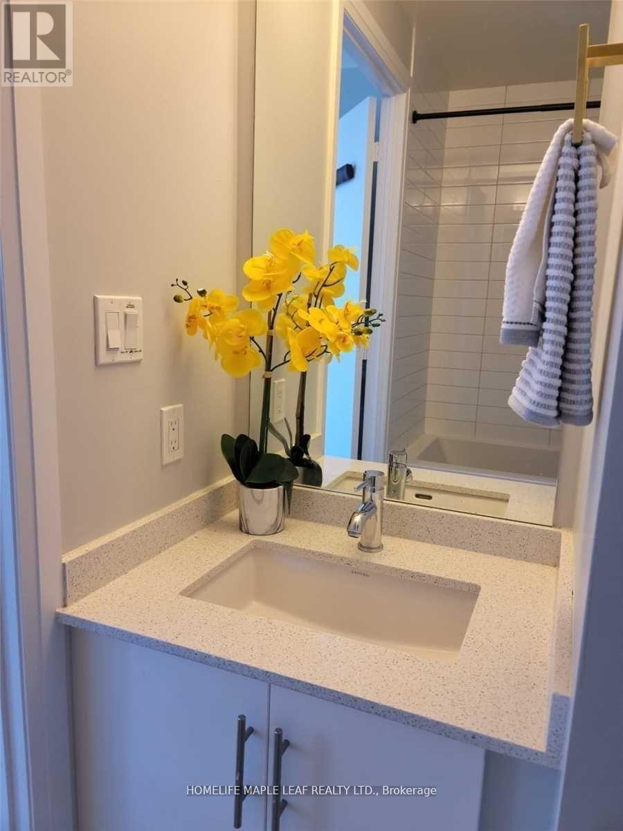 920 - 460 Adelaide Street, Toronto, Ontario  M5A 1N5 - Photo 10 - C12438875