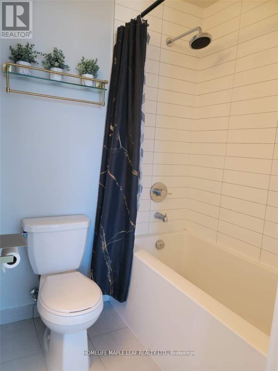 920 - 460 Adelaide Street, Toronto, Ontario  M5A 1N5 - Photo 11 - C12438875