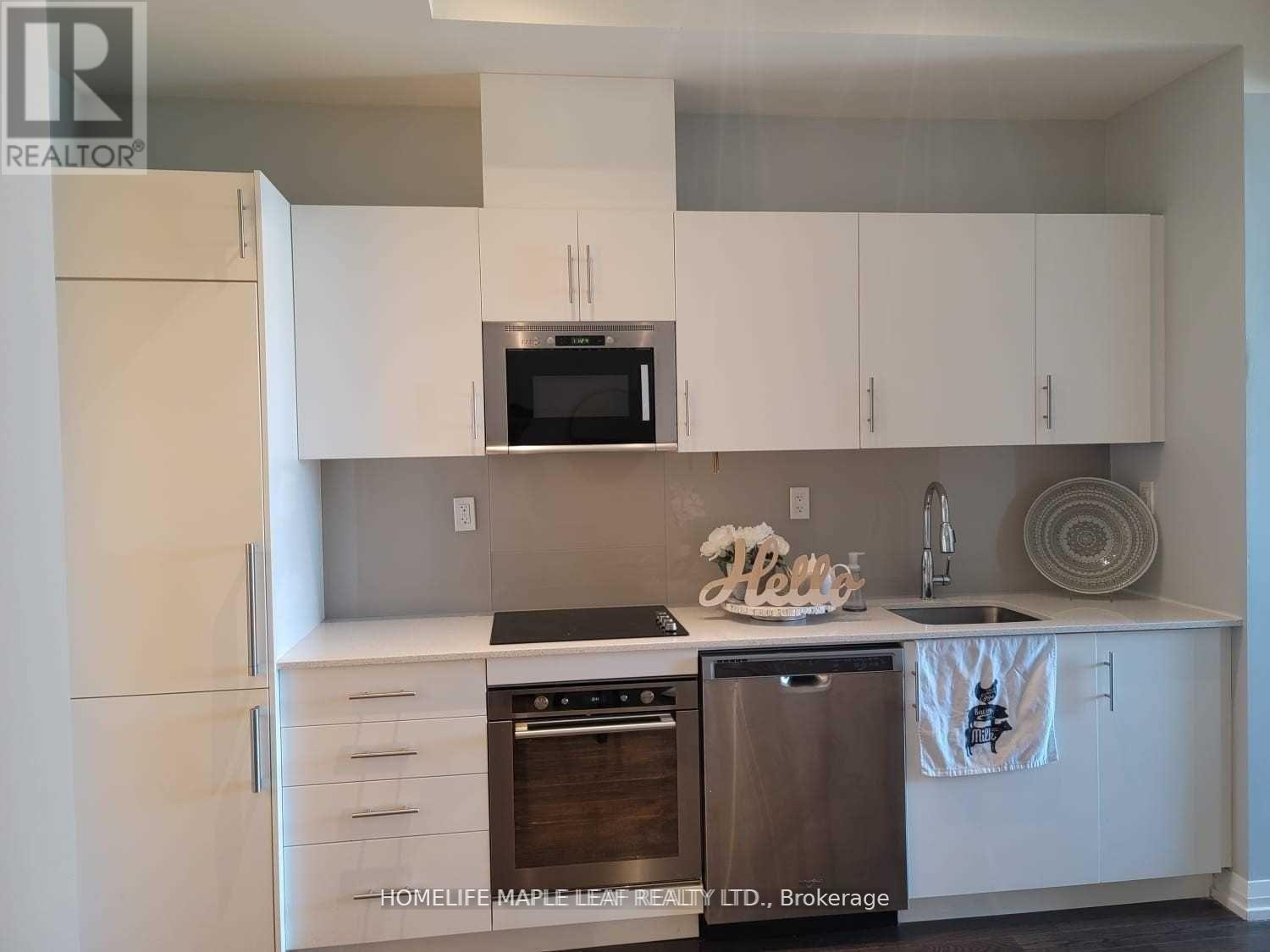 920 - 460 Adelaide Street, Toronto, Ontario  M5A 1N5 - Photo 5 - C12438875