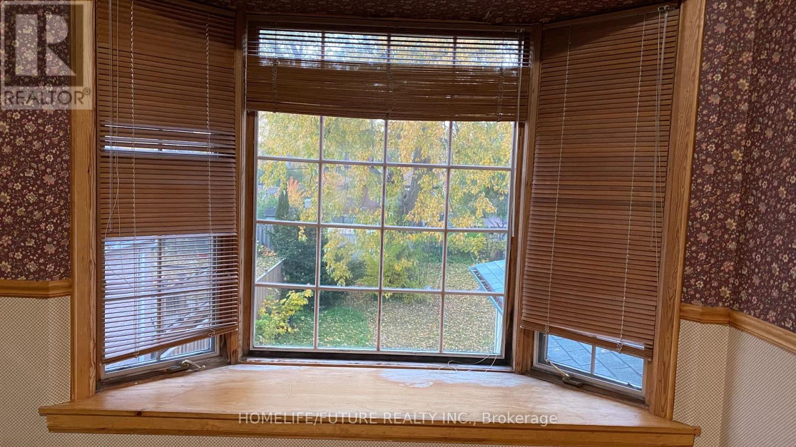 192 PARKVIEW AVENUE, Toronto, Ontario