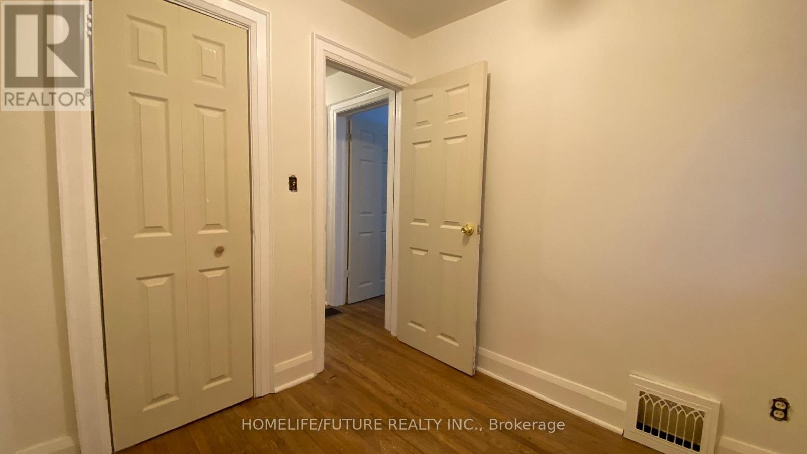 192 Parkview Avenue, Toronto, Ontario  M2N 3Y8 - Photo 7 - C12438878